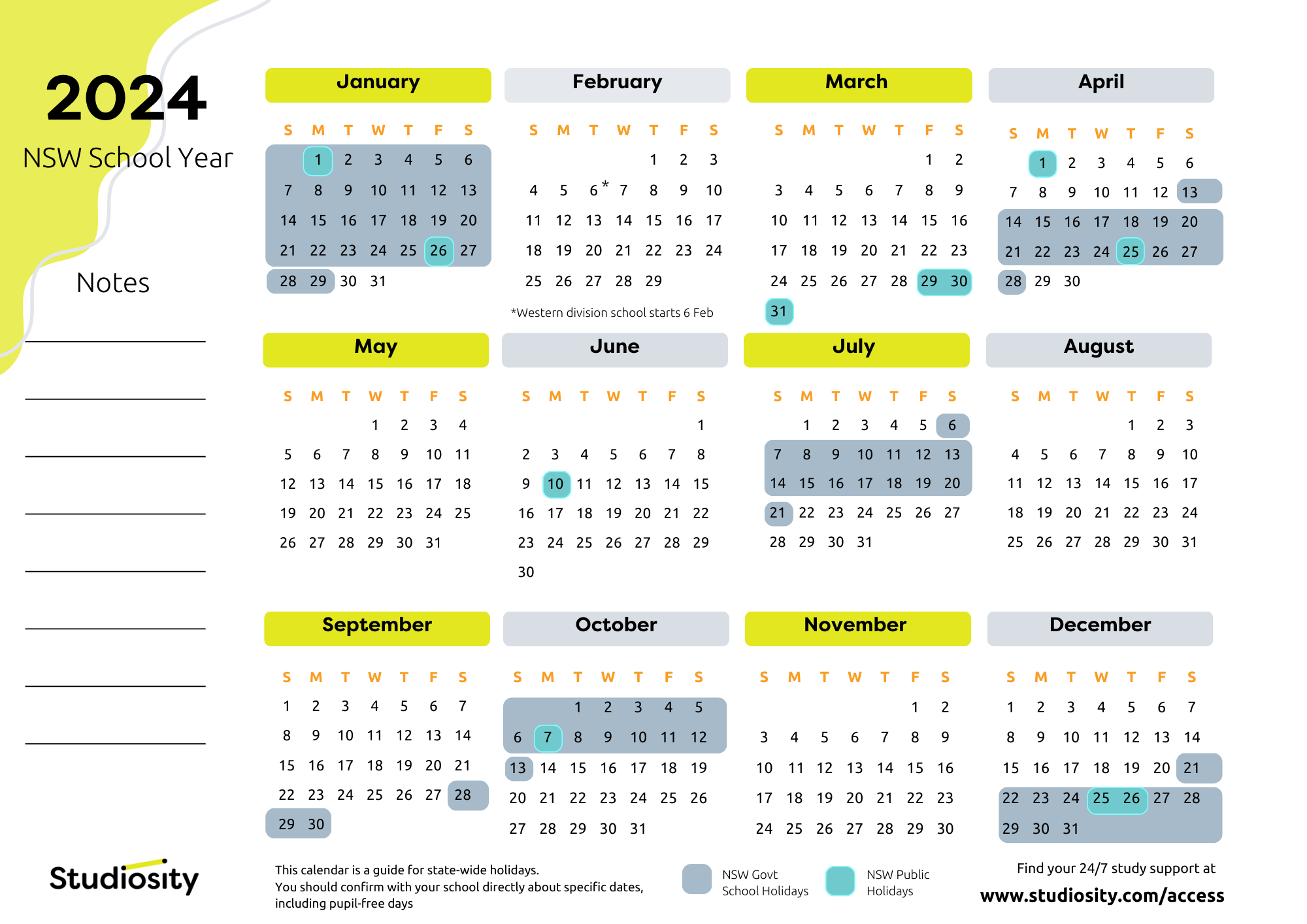 Nsw School Holidays 2024 Calendar Australia Essa Cinderella